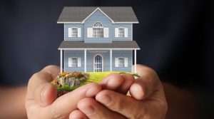 Boğaziçi Emlak Ve Gayrimenkul