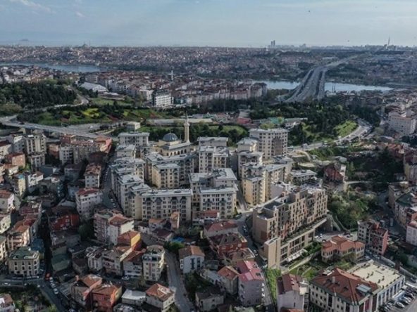 Kentsel Dönüşüm ve Kira Desteği
