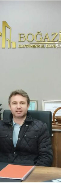 boğaziçi emlak (1)